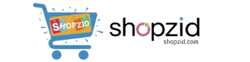 shopzid